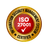 ISO 27001