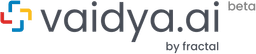 Vaidya AI