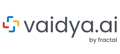 Vaidya AI