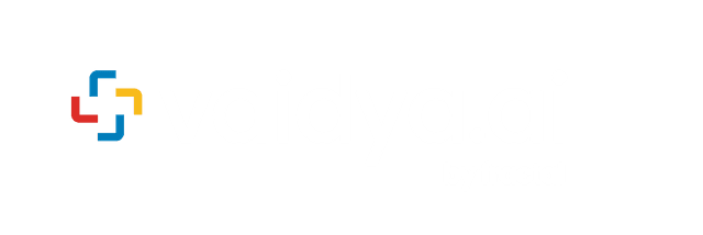 Vaidya AI