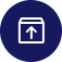 AnalyzeReports