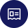 HealthSummary