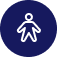 SymptomChecker